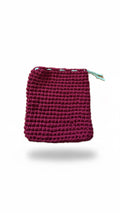 Pochette