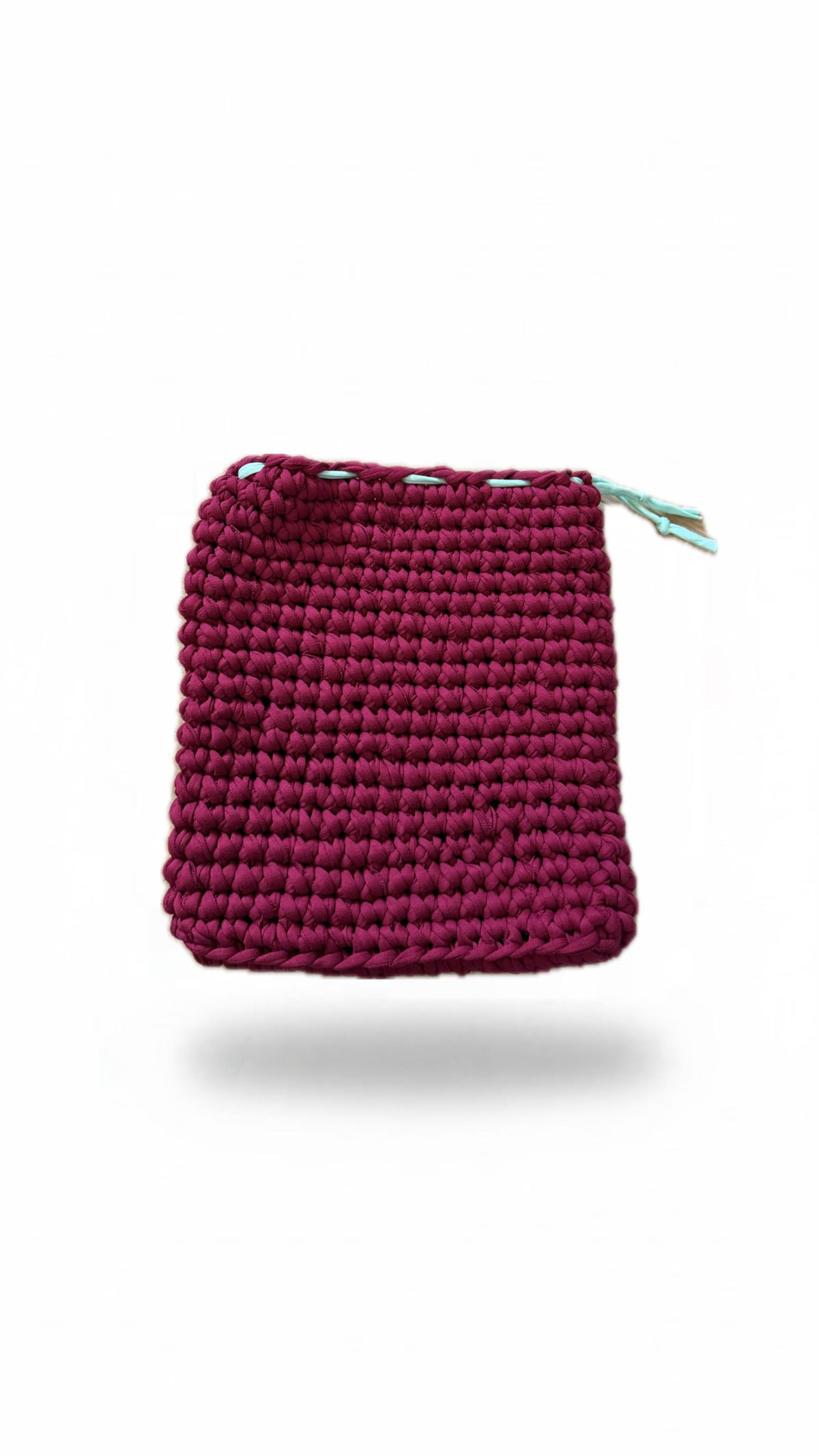 Pochette