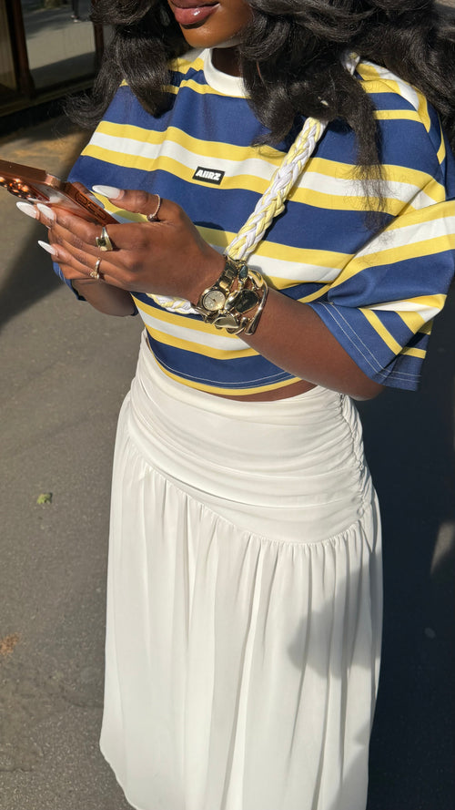 Attache Seya