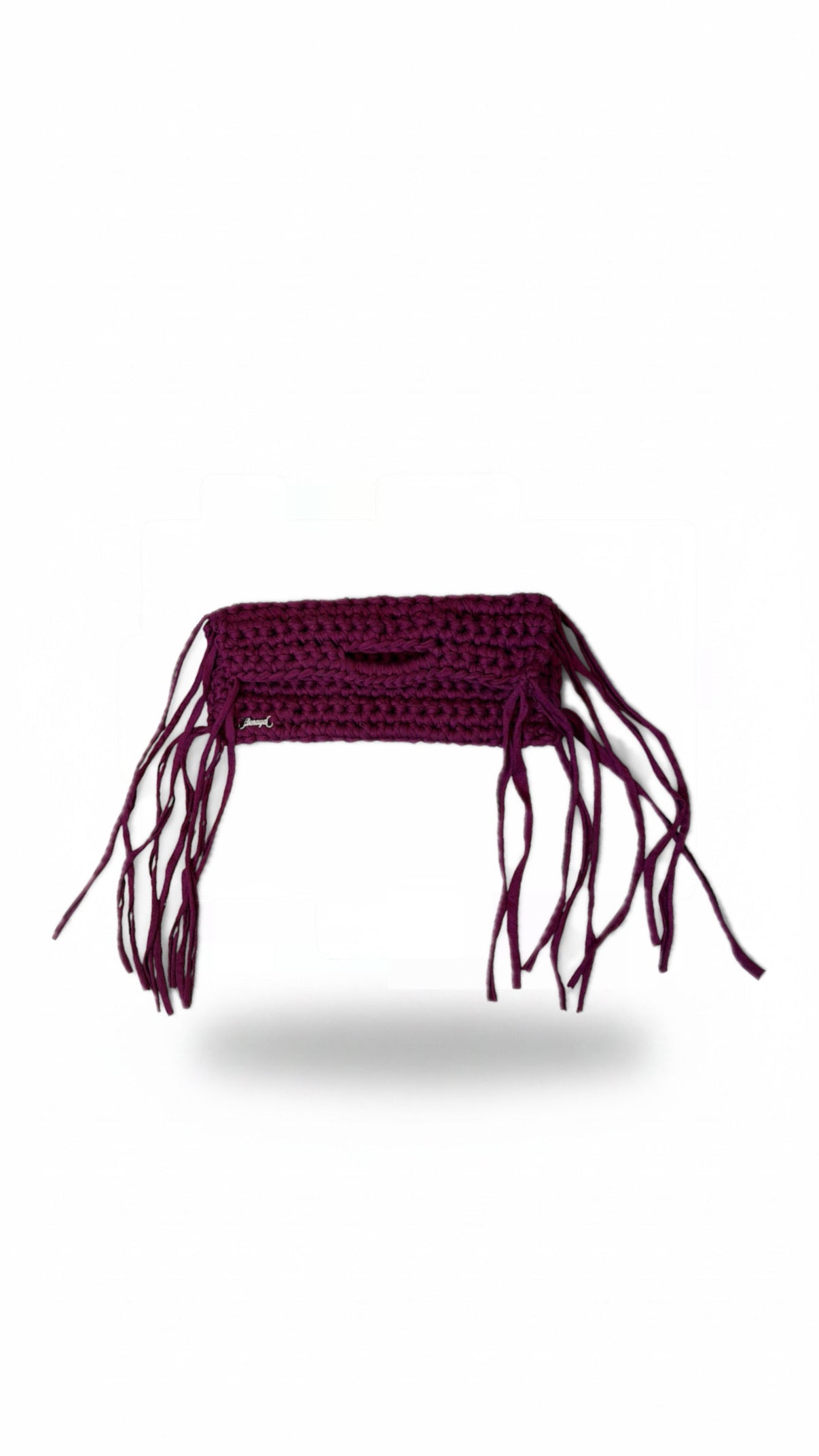 Pochette Becka