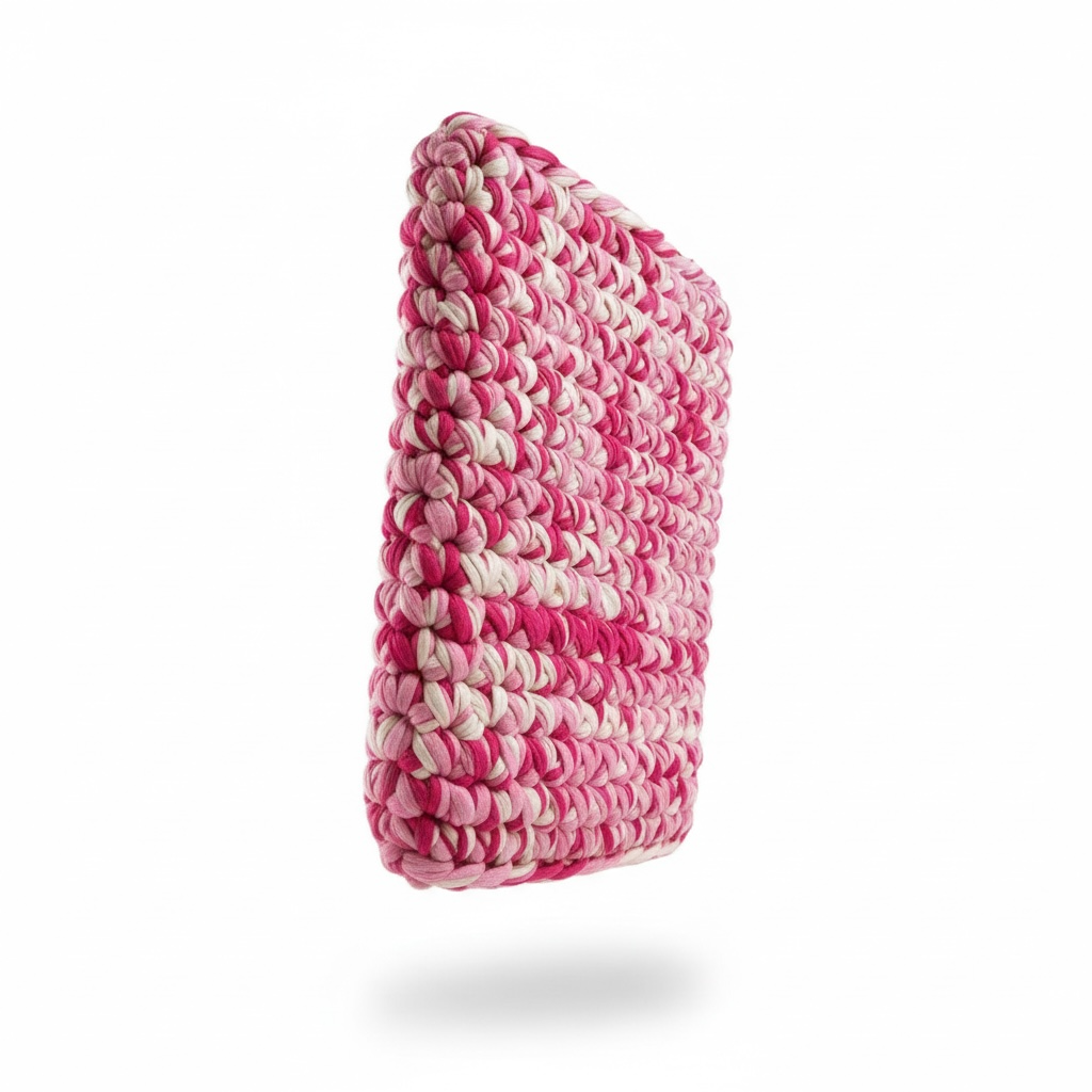 Pochette personnalisable