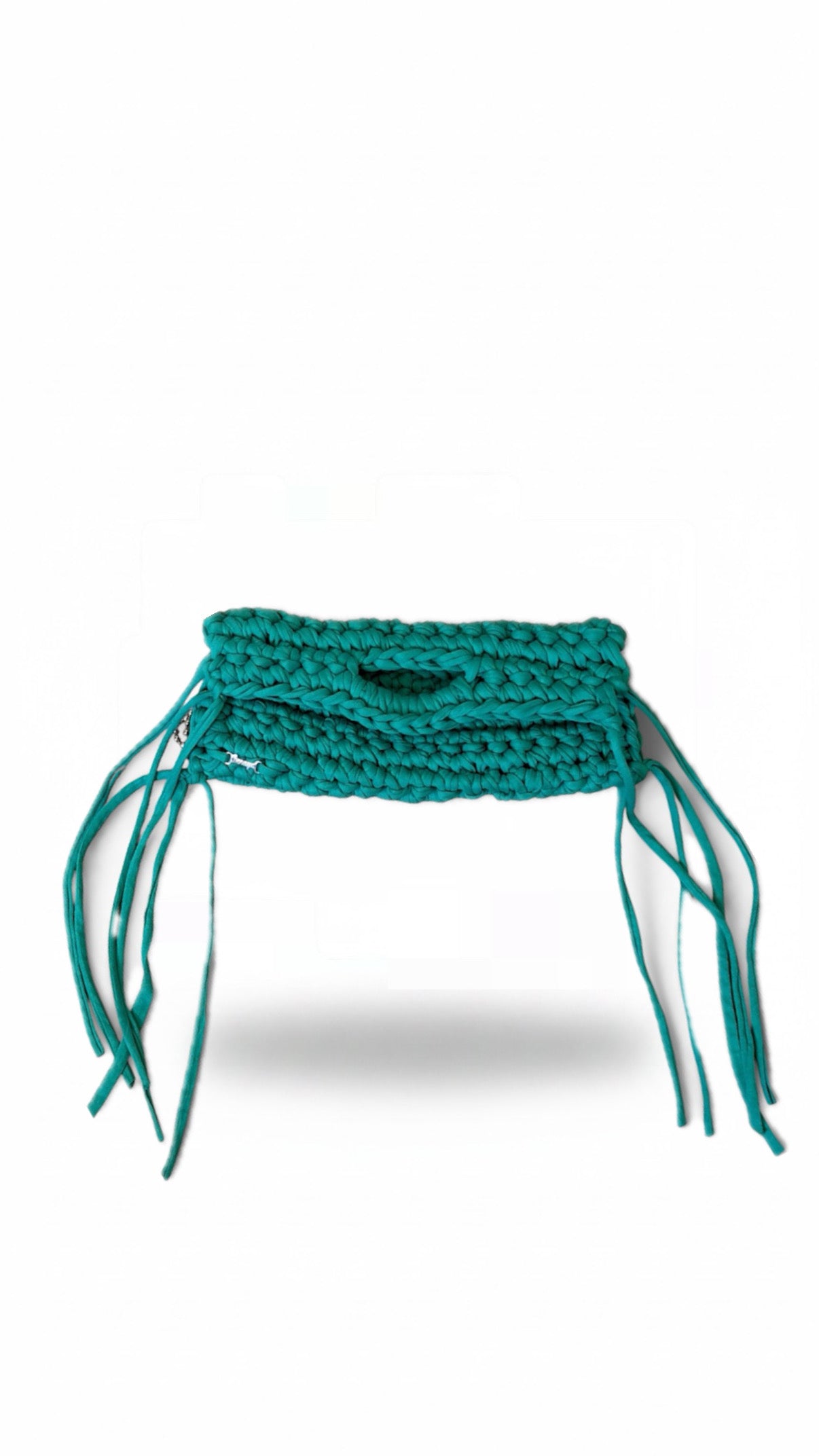 Pochette Becka