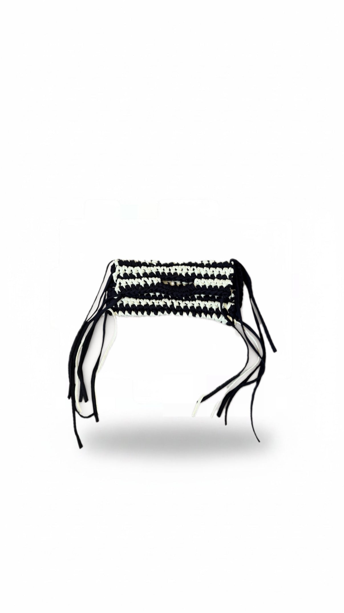 Pochette Becka