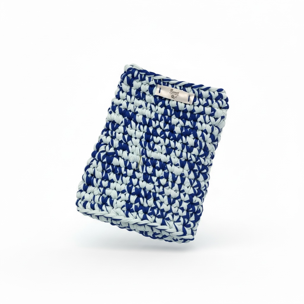 Pochette personnalisable