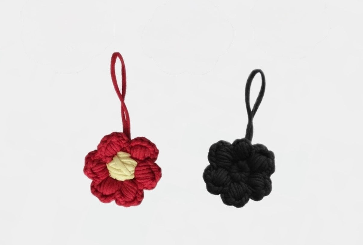 Fleurs
