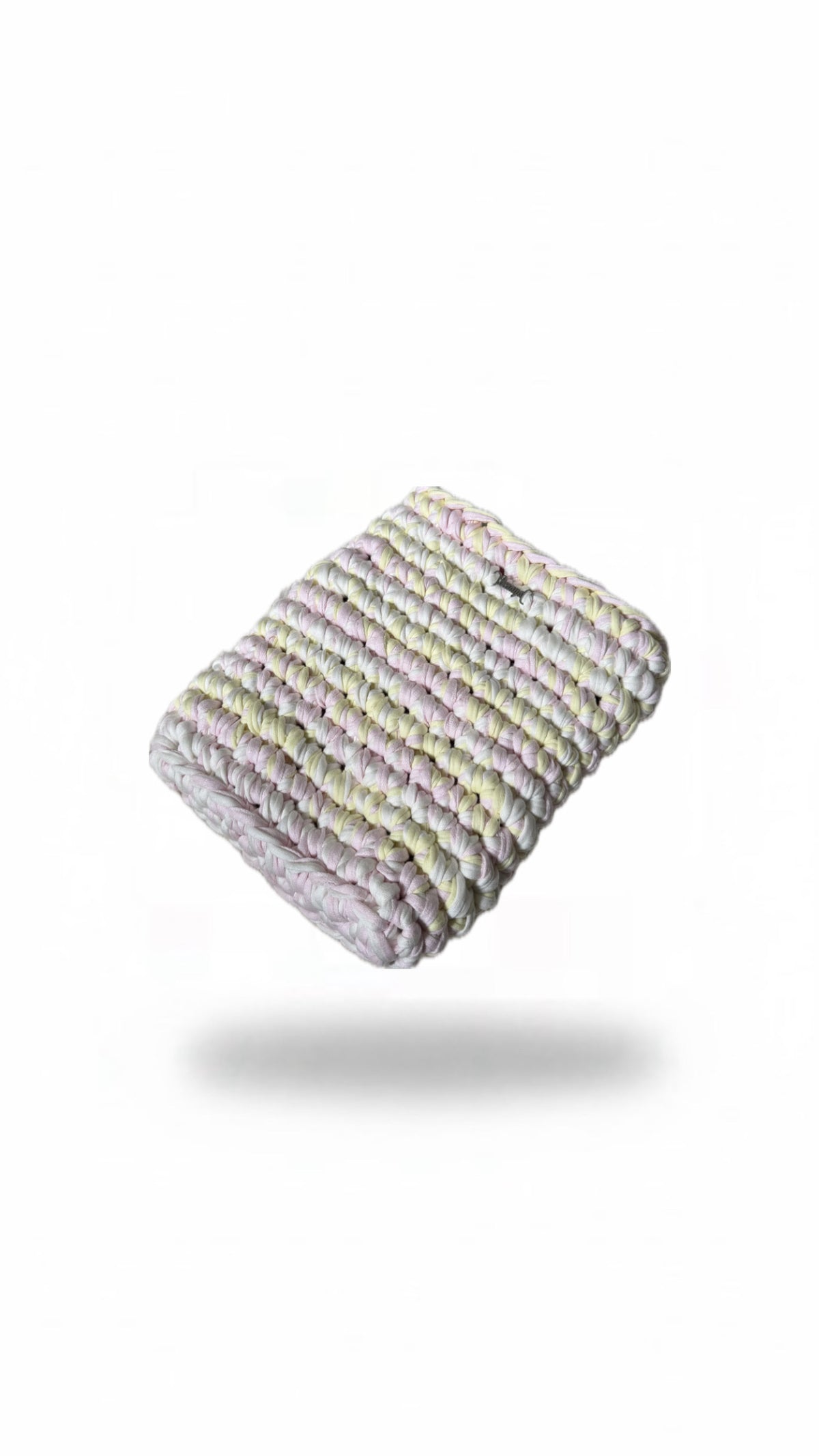 Pochette