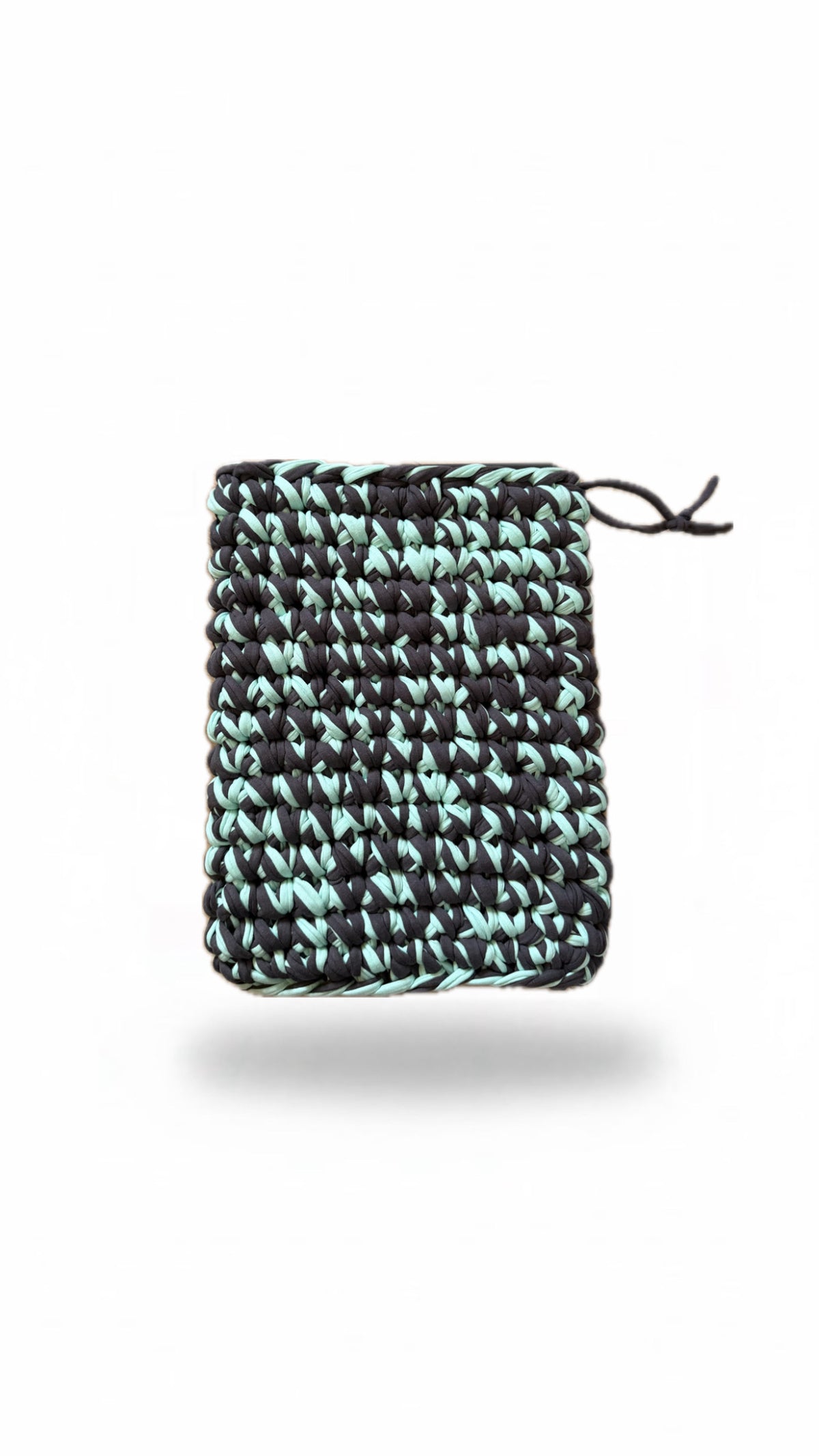 Pochette