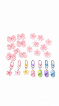 Pins