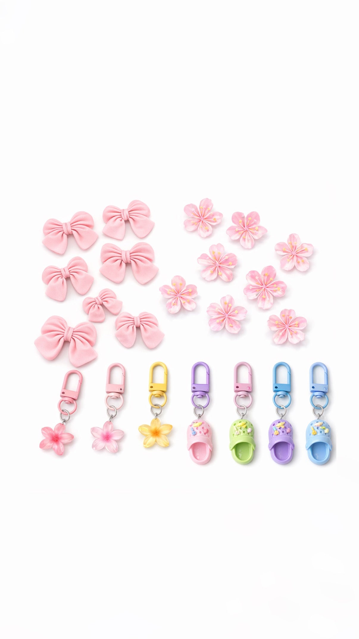 Pins