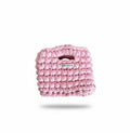 Saliya - Rose bonbon