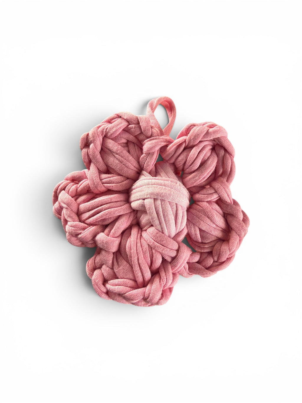 Sheryl flowers