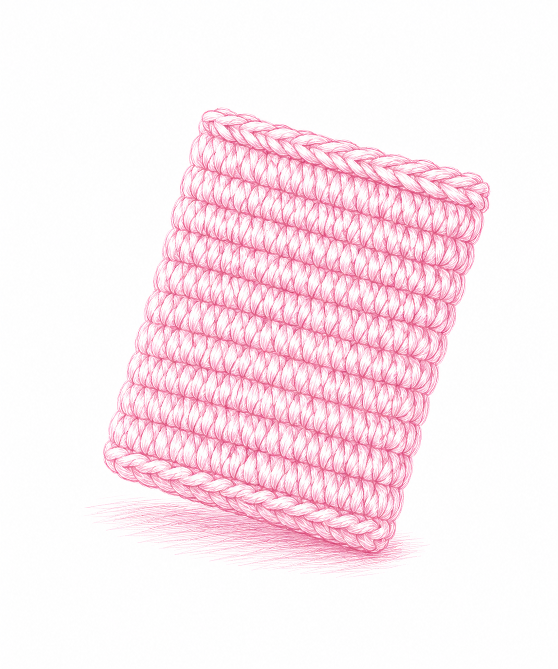 Pochette personnalisable