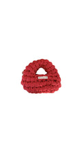 Baby Ovaya - rouge